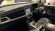 Ssangyong Korando 1.5 Ventura 5dr Auto Petrol Estate